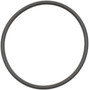 Reinz Oil Filter Adapter Gasket 71-15227-00 for 1986-2019 Ford/Mazda 2.0L 2.5L L4 (Focus, Escape, Fusion, Ranger)