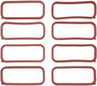Reinz Intake Manifold Gasket Set 11-10260-01 for 1997-2005 Cadillac/Chevrolet/Pontiac 5.7L V8 (CTS, Corvette, GTO, II)