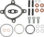 Reinz Turbocharger Mounting Kit 04-10167-01 for 2000-2004 Audi 2.7L V6 (A6 Quattro, S4)