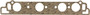 Reinz Intake Manifold Gasket 71-25732-20 for 1981-1991 Mercedes-Benz (380SE, 380SEC, 380SEL, 380SL)