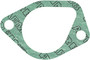 Reinz Intake Manifold Gasket 71-25738-10 for 1984-1989 Porsche 3.2L H6 (911)