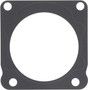 Reinz Throttle Body Gasket 71-15239-00 for 2001-2002 Nissan/INFINITI (Pathfinder, QX4)