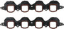 Reinz Intake Manifold Gasket Set 11-10266-01 for 1995-1999 Cadillac/Oldsmobile/Shelby 4.6L V8 (DeVille, Eldorado, Seville, Aurora)