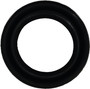 Reinz Fuel Injection Plenum Gasket 71-25876-00 for 1984-2002 Volkswagen/Audi 1.8L L4 (Combi, Panel, Scirocco, Caravelle)