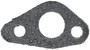 Reinz EGR Valve Gasket 71-15536-00 for 1998-2004 Nissan 2.4L L4 (Frontier, Xterra)