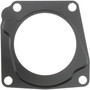 Reinz Throttle Body Gasket 71-15246-00 for 2000-2001 INFINITI/Nissan (I30, Maxima)