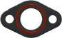 Reinz Coolant Outlet Gasket 71-15547-00 for 2001-2016 Scion/Toyota/Lexus 2.4L 2.0L L4 (xB, Corolla, HS250h, Prius C)