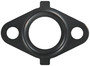 Reinz Coolant Outlet Gasket 71-16140-00 for 1998-2008 Pontiac/Toyota/Chevrolet 1.8L L4 (Vibe, Corolla, Matrix, Celica)