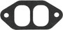 Reinz Intake Manifold Gasket 71-25943-10 for 1986-1991 Volkswagen (Transporter, Vanagon)