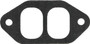 Reinz Intake Manifold Gasket 71-25943-10 for 1986-1991 Volkswagen (Transporter, Vanagon)