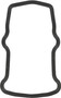 Reinz Cylinder Head Gasket 71-25975-00 for 1985-1991 Volkswagen (Transporter, Vanagon)