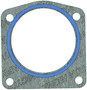 Reinz Carburetor Mounting Gasket 71-16167-00 for 1983-1990 Toyota 2.4L L4 (4Runner, Celica, Pickup)