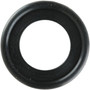 Reinz Oil Drain Plug Gasket 71-16251-00 for 2000-2012 Mercury/Ford/Mazda 3.0L 2.0L V6 (Milan, Escape, Fusion, Focus)
