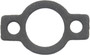 Reinz Throttle Body Gasket 71-15292-00 for 2005-2007 Dodge/Mitsubishi 4.7L V8 (Ram 1500, Durango, Raider)
