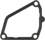 Reinz Coolant Outlet Gasket 71-15558-00 for 1995-2019 Nissan/INFINITI/Suzuki 4.0L 3.5L V6 (GT-R, NV1500, NV2500, NV3500)