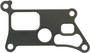 Reinz EGR Valve Gasket 71-16260-00 for 2002-2011 Acura/Honda 2.4L 2.0L L4 (CSX, TSX, Accord, CR-V)