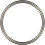 Reinz Exhaust Manifold Gasket 71-26201-10 for 1987-1988 Porsche (944)