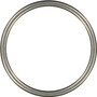 Reinz Exhaust Manifold Gasket 71-26201-10 for 1987-1988 Porsche (944)
