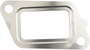 Reinz EGR Valve Gasket 71-16286-00 for 2011-2016 Chevrolet/GMC 6.6L V8 (Express 2500, Express 3500, Savana 2500, Savana 3500)