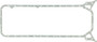 Reinz Oil Pan Gasket 71-26232-20 for 1990-1999 Mercedes-Benz 3.2L 2.8L L6 (300CE, 300E, 300SE, 300TE)