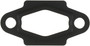 Reinz Coolant Outlet Gasket 71-15561-00 for 1995-2019 Nissan/INFINITI/Suzuki 4.0L 3.5L V6 (GT-R, NV1500, NV2500, NV3500)