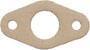 Reinz EGR Valve Gasket 71-16291-00 for 2009-2015 Chrysler/Dodge/Jeep 5.7L V8 (300, Challenger, Charger, Durango)
