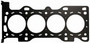Cylinder Head Spacer Shim for 01-13 Ford/Mazda 2.0/2.3L DOHC Duratec/MZR/LFD