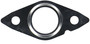 Reinz EGR Valve Gasket 71-16310-00 for 2010-2016 Lexus/Toyota (CT200h, Prius V, Prius)