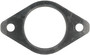 Reinz Exhaust Manifold Gasket 71-26405-10 for 1986-1989 Porsche 2.5L L4 (944)