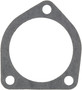Reinz Thermostat Gasket 71-15569-00 for 1989-2004 Nissan 2.4L L4 (Axxess, Frontier, Xterra, 240SX)