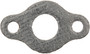 Reinz EGR Valve Gasket 71-16319-00 for 2010-2016 Lexus/Toyota (CT200h, Prius V, Prius)