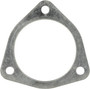 Reinz Exhaust Flange Pipe Gasket 71-26531-10 for 1975-1989 Porsche 2.7L 3.0L H6 (911)