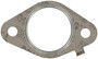 Reinz Exhaust Manifold Gasket 71-26591-10 for 1987-1993 Mercedes-Benz 2.6L 3.0L L6 (190E, 260E, 300CE, 300E)