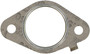 Reinz Exhaust Manifold Gasket 71-26591-10 for 1987-1993 Mercedes-Benz 2.6L 3.0L L6 (190E, 260E, 300CE, 300E)