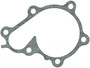 Reinz Water Pump Gasket 71-15595-00 for 1984-2002 Mercury/Nissan/INFINITI 3.0L V6 (Villager, 200SX, 300ZX, D21)