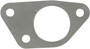 Reinz Exhaust Manifold Gasket 71-26638-10 for 1987-1993 Mercedes-Benz 3.0L L6 (260E, 300CE, 300E, 300SE)