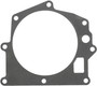 Reinz Automatic Transmission Transfer Gear Gasket 71-16436-00 for 1966-1978 GMC/Cadillac/Oldsmobile 7.7L 8.2L V8