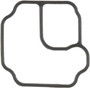 Reinz Throttle Body Gasket 71-16529-00 for 1994-2004 Toyota 2.7L 2.4L L4 (Tacoma, 4Runner, T100)