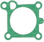 Reinz Throttle Body Gasket 71-16536-00 for 2001-2005 Hyundai/Kia 2.0L L4 (Elantra, Tiburon, Spectra, Tucson)