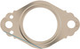 Reinz Exhaust Flange Pipe Gasket 71-15613-00 for 1995-2016 Mitsubishi 2.0L 3.8L L4 (RVR, Outlander Sport, Lancer, Montero)