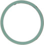 Reinz Exhaust Flange Pipe Gasket 71-15618-00 for 1995-2014 Toyota/Lexus 4.0L 3.4L V6 (Tundra, GS430, GX470, LS430)