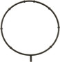 Reinz Throttle Body Gasket 71-16552-00 for 2005-2009 Lexus/Toyota 4.7L V8 (GX470, LX470, 4Runner, Land Cruiser)