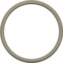 Reinz Catalytic Converter Gasket 71-15623-00 for 1980-2020 Honda/Acura/Isuzu 1.5L 2.4L L4 (Civic, Fit, Insight, ILX)