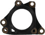 Reinz Throttle Body Gasket 71-16563-00 for 1992-2005 Lexus/Toyota (GS300, IS300, SC300, Supra)
