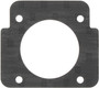 Reinz Throttle Body Gasket 71-16586-00 for 2005-2009 Subaru/Saab 2.5L H4 (Legacy, Forester, Outback, Impreza)