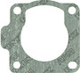 Reinz Throttle Body Gasket 71-15666-00 for 2002-2007 Mitsubishi 2.0L L4 (Lancer)