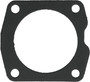 Reinz Throttle Body Gasket 71-15674-00 for 2004-2020 Honda/Acura/Saturn 3.5L 3.0L V6 (Accord, Odyssey, Pilot, Crosstour)