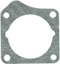 Reinz Throttle Body Gasket 71-15676-00 for 2006-2011 Acura/Honda (TSX, Element, CR-V)