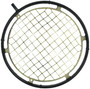 Reinz Throttle Body Gasket 71-16590-00 for 2007-2016 Scion/Toyota/Lexus 2.5L 2.7L L4 (tC, Camry, Highlander, Sienna)