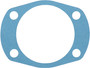 Reinz Drive Axle Shaft Flange Gasket 71-13858-00 for 1957-1973 Ford/Mercury 3.9L 2.8L L6 (Custom, 300, GT40, Econoline)